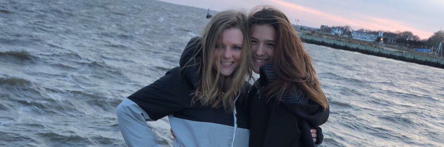 katexschmidt's profile banner image
