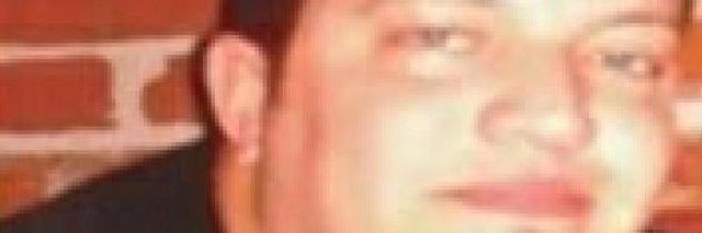 yeetus445's profile banner image