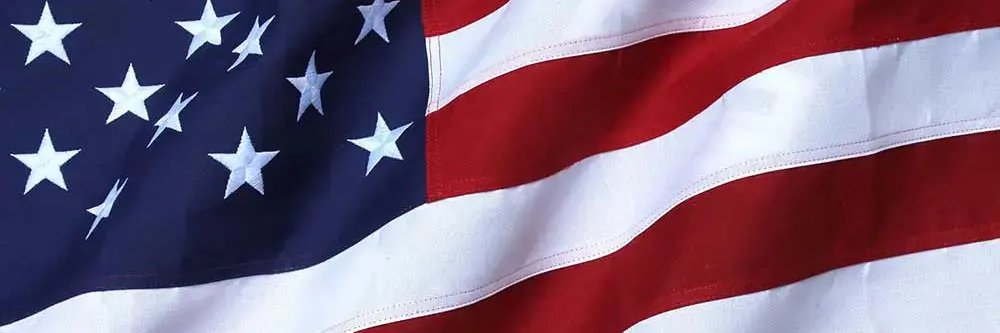 Woke Granny Network banner