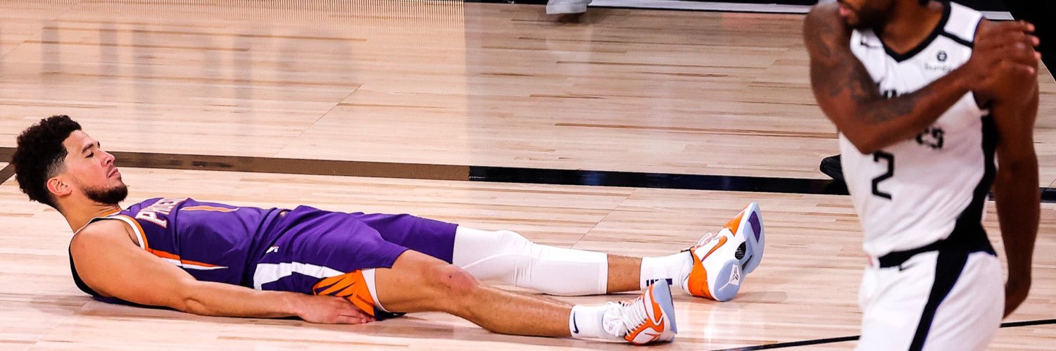 Bryce_Baker's profile banner image
