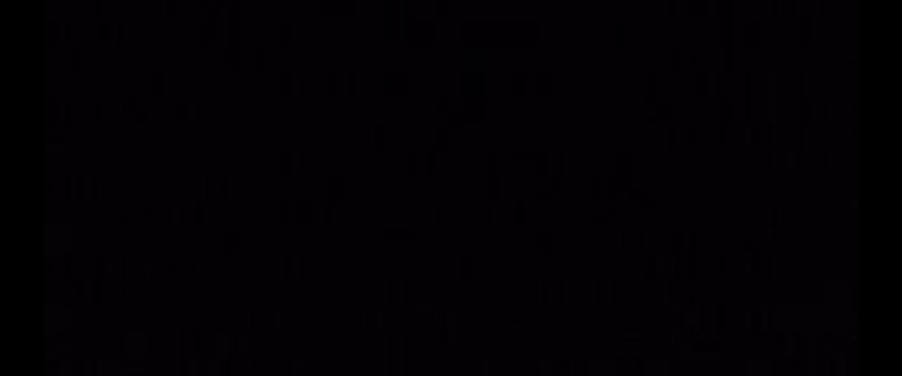 uaetoww's profile banner image