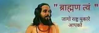 s16pandey's profile banner image