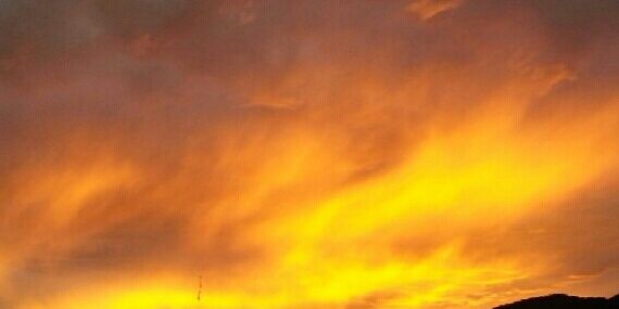 e101077's profile banner image