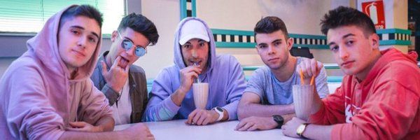 mel_doblass's profile banner image