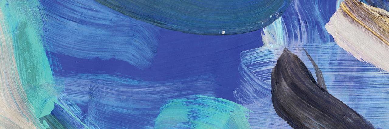 Kindrlait's profile banner image