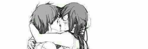 KAI__2_nr's profile banner image