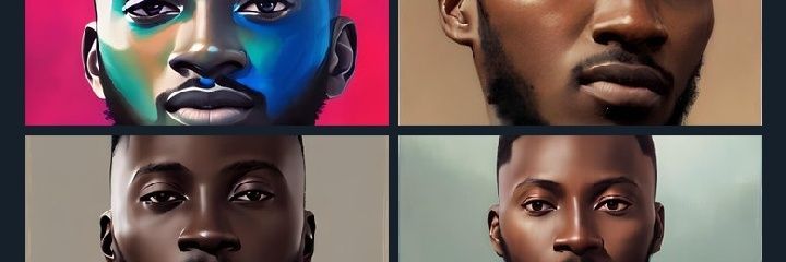 iam_gnew's profile banner image