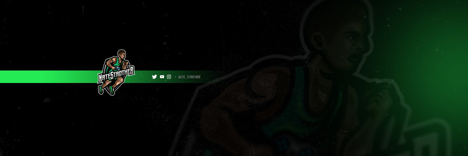 nate_strother's profile banner image