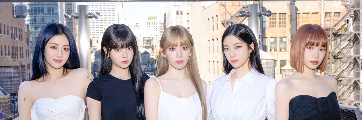 BOKIIIIRRR's profile banner image
