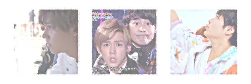 FT_O625_'s profile banner image
