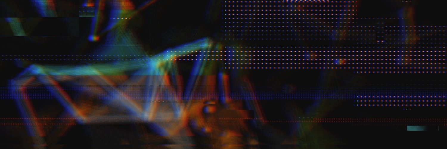SatoshiVlN's profile banner image