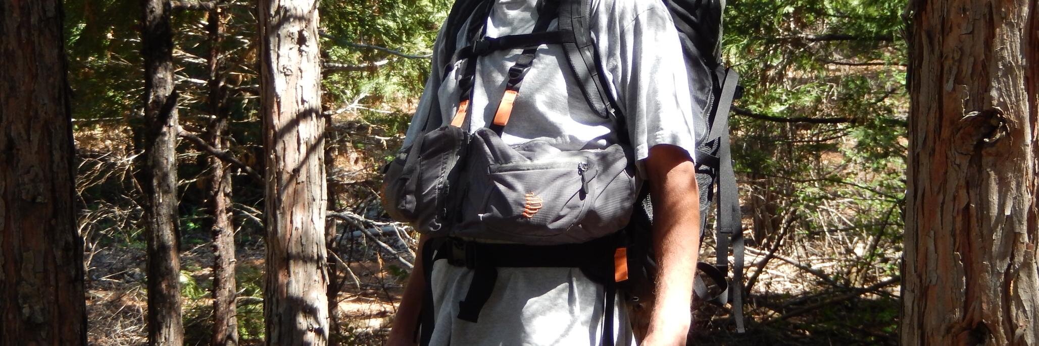 RIBZFRONTPACK's profile banner image
