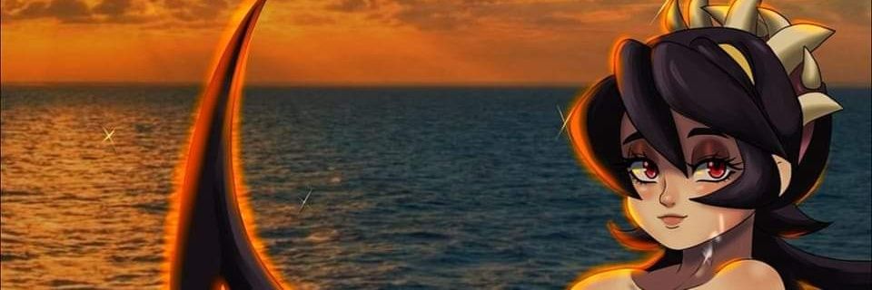 KayzerVaz's profile banner image
