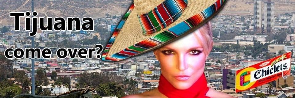 photard's profile banner image