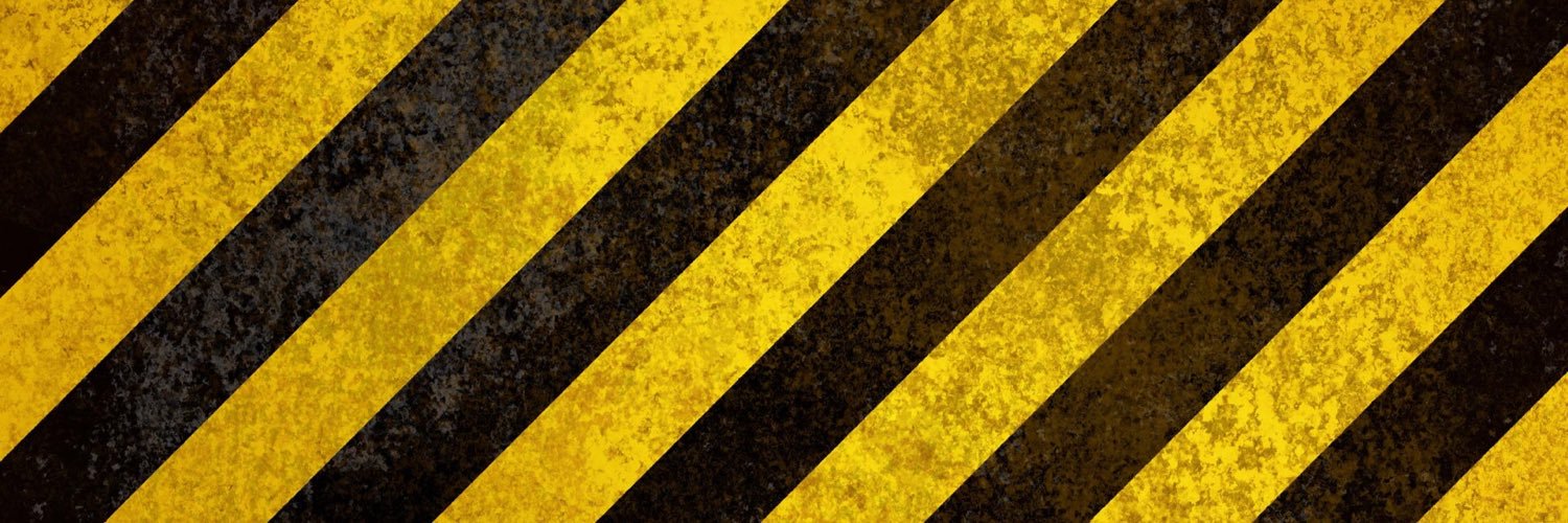 CraigPiepho's profile banner image