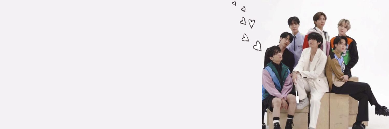 nemo⁷ banner