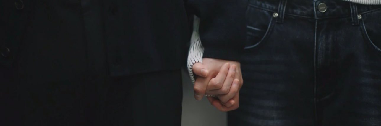 ppkaeww's profile banner image