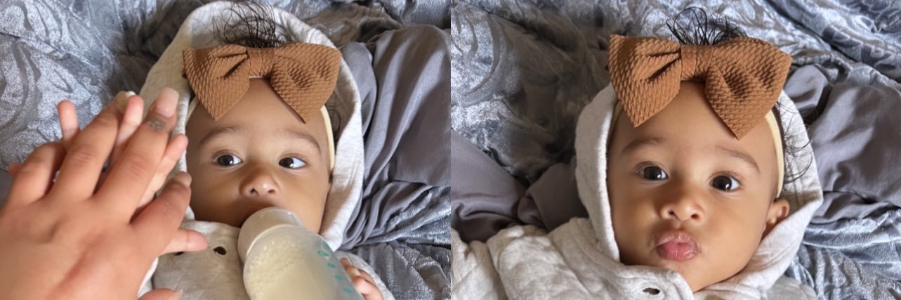 Brepaigewardd's profile banner image