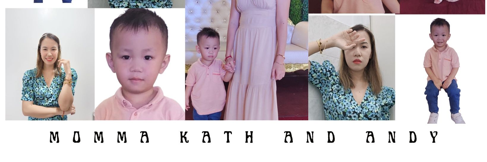 KathApirc's profile banner image