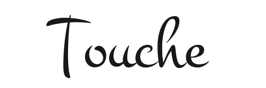 touche_tk's profile banner image