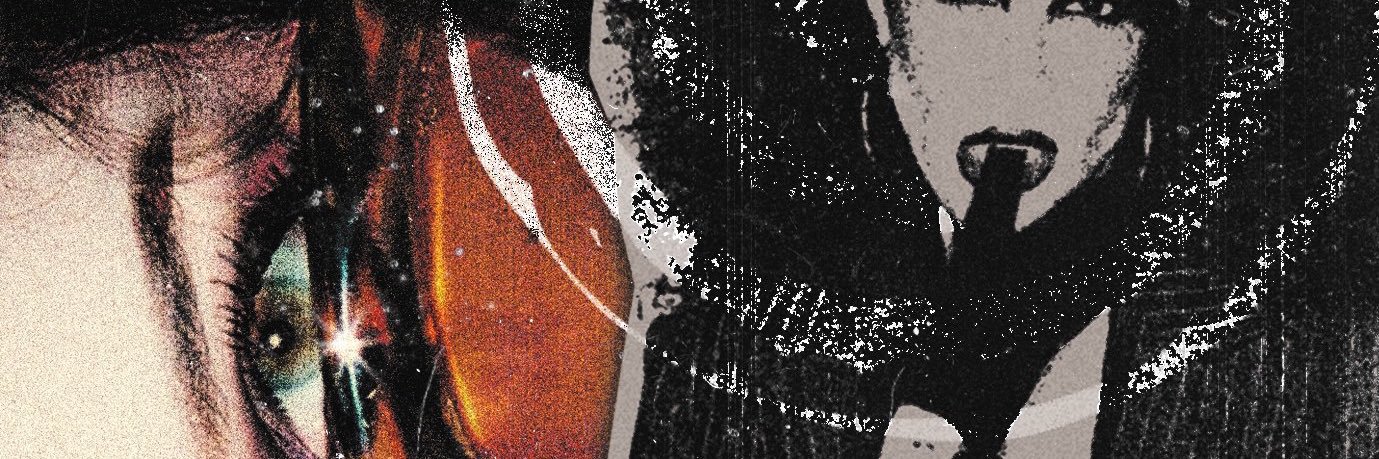Alexys_C's profile banner image