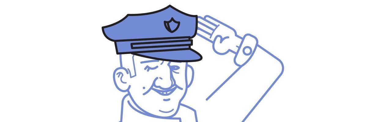 notsylver's profile banner image