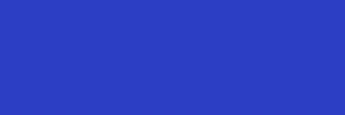 ระบาย banner