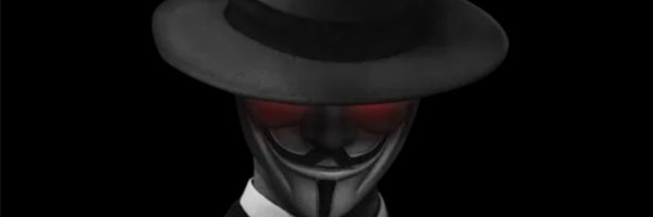 DAGOWAGO Profile Banner