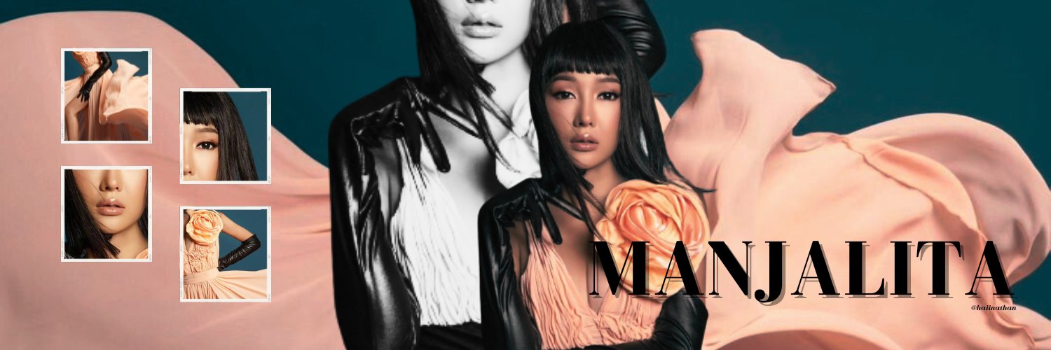 haiinathan's profile banner image