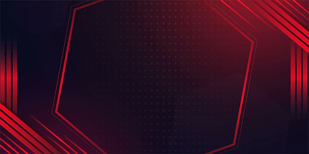 DandiNaupal's profile banner image