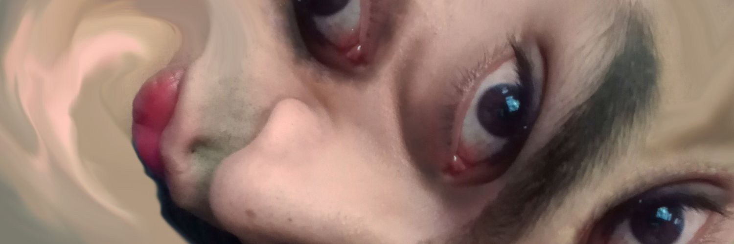 Flamígero ❤️‍🔥 banner