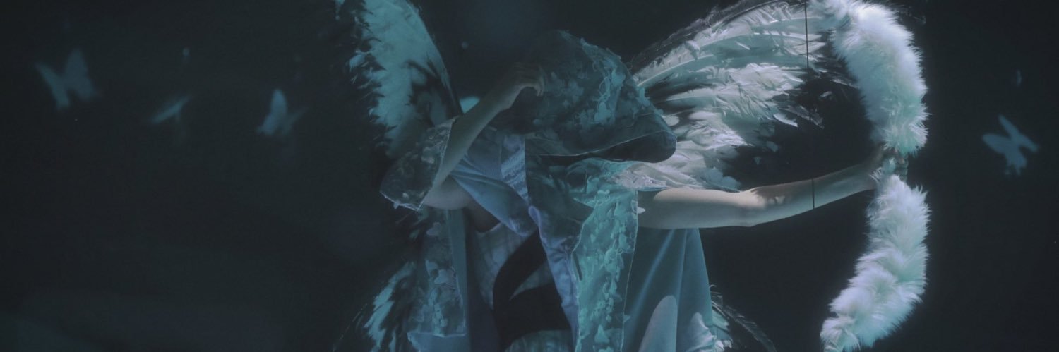 Beactress E(N-)CT banner