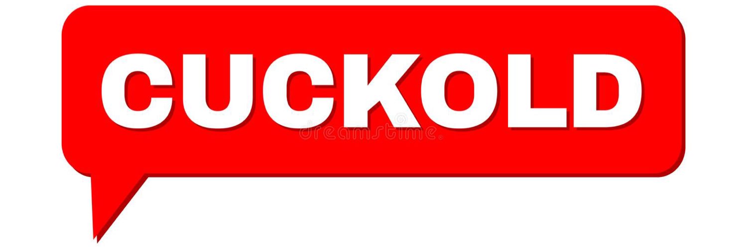 wsamcuck's profile banner image