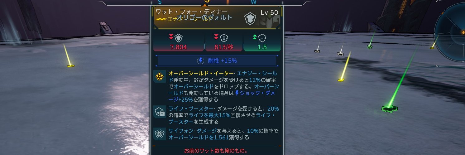 midoribi365's profile banner image