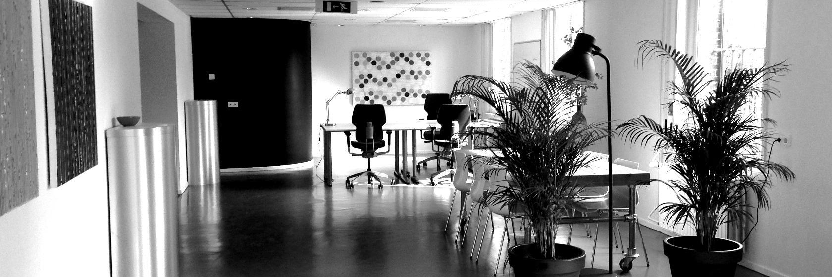 BLENDleren's profile banner image