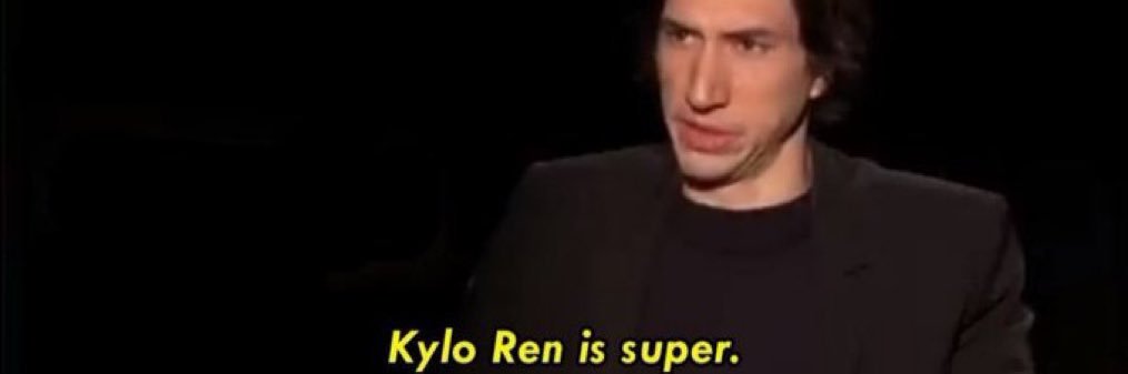 nathalie! at the disco banner