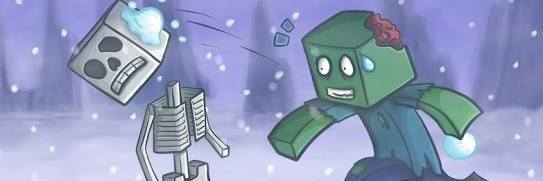 Migue9809's profile banner image
