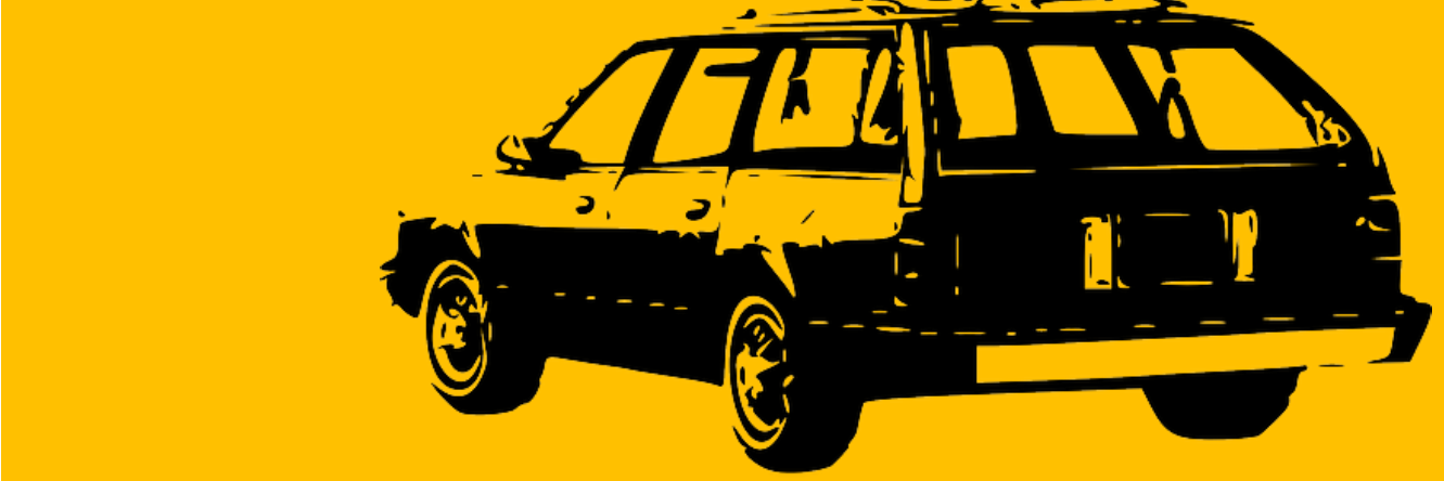 wagonpod's profile banner image