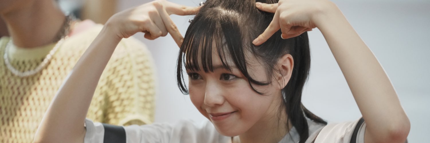 newcapcomwyc's profile banner image