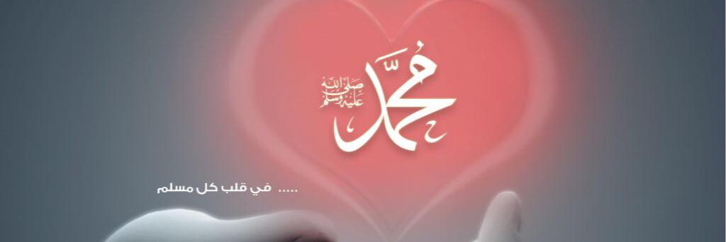 alyahyan's profile banner image