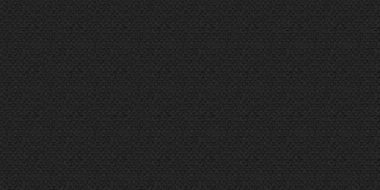 martinvandiemen's profile banner image