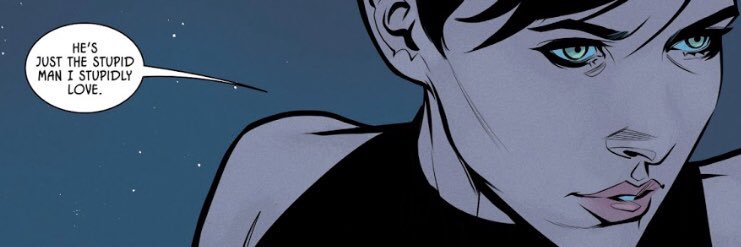 KittyCatKlepto's profile banner image
