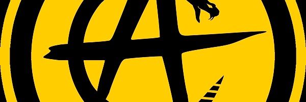 VX_won's profile banner image