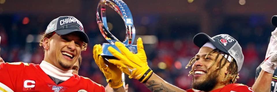 Dejan_56's profile banner image