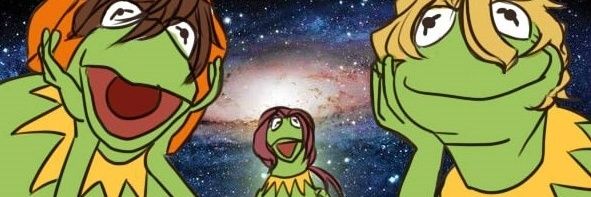 VergilSevi's profile banner image