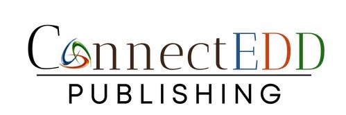 ConnectEDDBooks's profile banner image