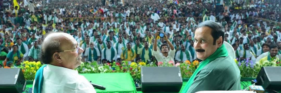JaganTj's profile banner image