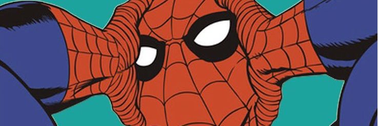 morningshark's profile banner image