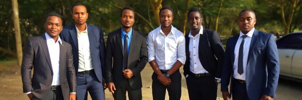 willy92tz's profile banner image