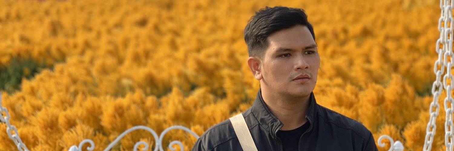 AEbcdef's profile banner image